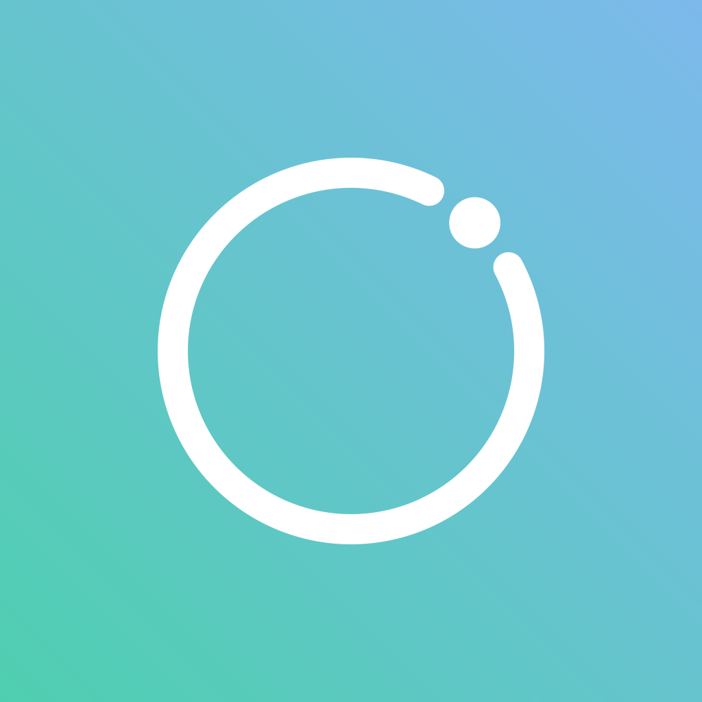 Iris Avatar